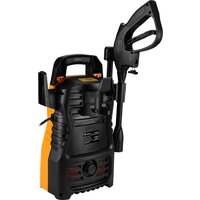 Мойка высокого давления Deko DKCW115 084-2040 - Превью изображения №5 — Интернет-магазин ПроЗаказ