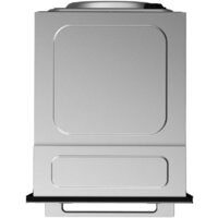 Электрический духовой шкаф BEKO BF45C2231X - Превью изображения №5 — Интернет-магазин ПроЗаказ