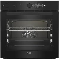 Электрический духовой шкаф BEKO BF45C2231X - Превью изображения №8 — Интернет-магазин ПроЗаказ