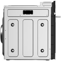 Электрический духовой шкаф BEKO BF45C2231X - Превью изображения №4 — Интернет-магазин ПроЗаказ