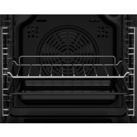 Электрический духовой шкаф BEKO BF45C2231X - Превью изображения №6 — Интернет-магазин ПроЗаказ