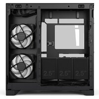 Корпус Fractal Design Pop 2 Vision FD-C-POV2A-02 - Превью изображения №11 — Интернет-магазин ПроЗаказ