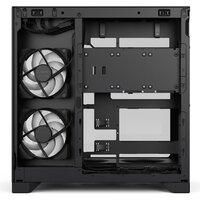 Корпус Fractal Design Pop 2 Vision FD-C-POV2A-02 - Превью изображения №12 — Интернет-магазин ПроЗаказ