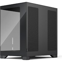 Корпус Fractal Design Pop 2 Vision FD-C-POV2A-02 - Превью изображения №7 — Интернет-магазин ПроЗаказ