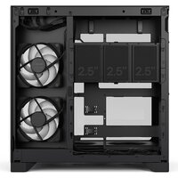Корпус Fractal Design Pop 2 Vision FD-C-POV2A-02 - Превью изображения №2 — Интернет-магазин ПроЗаказ