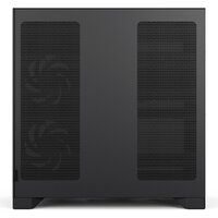 Корпус Fractal Design Pop 2 Vision FD-C-POV2A-02 - Превью изображения №13 — Интернет-магазин ПроЗаказ