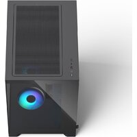Корпус Fractal Design Pop 2 Vision FD-C-POV2A-02 - Превью изображения №6 — Интернет-магазин ПроЗаказ