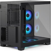 Корпус Fractal Design Pop 2 Vision FD-C-POV2A-02 - Превью изображения №15 — Интернет-магазин ПроЗаказ