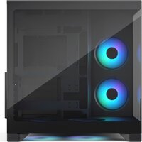 Корпус Fractal Design Pop 2 Vision FD-C-POV2A-02 - Превью изображения №9 — Интернет-магазин ПроЗаказ