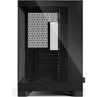 Корпус Fractal Design Pop 2 Vision FD-C-POV2A-02 - Превью изображения №3 — Интернет-магазин ПроЗаказ