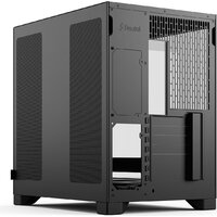 Корпус Fractal Design Pop 2 Vision FD-C-POV2A-02 - Превью изображения №16 — Интернет-магазин ПроЗаказ