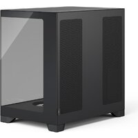 Корпус Fractal Design Pop 2 Vision FD-C-POV2A-02 - Превью изображения №5 — Интернет-магазин ПроЗаказ