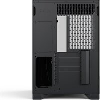 Корпус Fractal Design Pop 2 Vision FD-C-POV2A-02 - Превью изображения №8 — Интернет-магазин ПроЗаказ