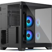 Корпус Fractal Design Pop 2 Vision FD-C-POV2A-02 - Превью изображения №14 — Интернет-магазин ПроЗаказ
