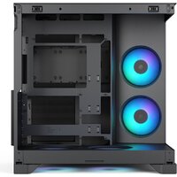 Корпус Fractal Design Pop 2 Vision FD-C-POV2A-02 - Превью изображения №10 — Интернет-магазин ПроЗаказ