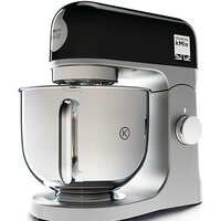 Кухонная машина Kenwood kMix KMX 750BK - Превью изображения №2 — Интернет-магазин ПроЗаказ