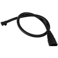 Дисковая (циркулярная) пила Deko DKCS1000 063-4201 - Превью изображения №4 — Интернет-магазин ПроЗаказ