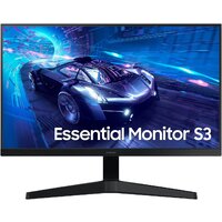 Samsung Essential S3 LS24F330EAIXCI