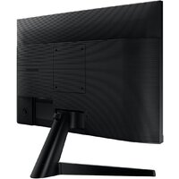 Монитор Samsung Essential S3 LS24F330EAIXCI - Превью изображения №12 — Интернет-магазин ПроЗаказ