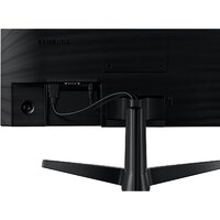 Монитор Samsung Essential S3 LS24F330EAIXCI - Превью изображения №14 — Интернет-магазин ПроЗаказ