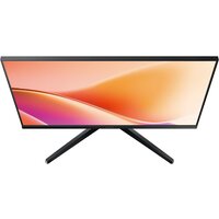 Монитор Samsung Essential S3 LS24F330EAIXCI - Превью изображения №8 — Интернет-магазин ПроЗаказ