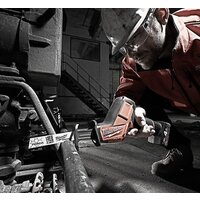 Набор пильных полотен Milwaukee 48008788 (25 предметов) - Превью изображения №3 — Интернет-магазин ПроЗаказ