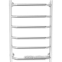 Ростела Трапеция нижнее подключение 1/2