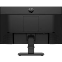 Монитор HP P24 G4 - Превью изображения №5 — Интернет-магазин ПроЗаказ
