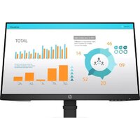 HP P24 G4