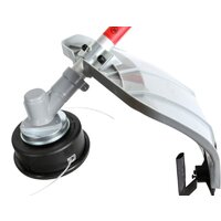 Триммер Ресанта ЭТ-1500Н - Превью изображения №2 — Интернет-магазин ПроЗаказ