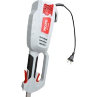 Триммер Ресанта ЭТ-1500Н - Превью изображения №5 — Интернет-магазин ПроЗаказ