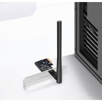 Wi-Fi адаптер TP-Link Archer T2E - Превью изображения №4 — Интернет-магазин ПроЗаказ