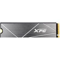 SSD ADATA XPG GAMMIX S50 Lite 2TB AGAMMIXS50L-2T-CS - Превью изображения №2 — Интернет-магазин ПроЗаказ
