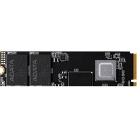 ADATA XPG GAMMIX S50 Lite 2TB AGAMMIXS50L-2T-CS
