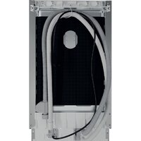 Встраиваемая посудомоечная машина Whirlpool WSIE 2B19 C - Превью изображения №4 — Интернет-магазин ПроЗаказ