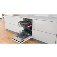Встраиваемая посудомоечная машина Whirlpool WSIE 2B19 C - Превью изображения №6 — Интернет-магазин ПроЗаказ