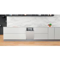 Встраиваемая посудомоечная машина Whirlpool WSIE 2B19 C - Превью изображения №7 — Интернет-магазин ПроЗаказ