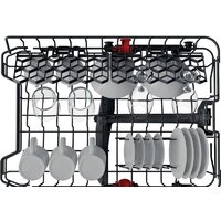 Встраиваемая посудомоечная машина Whirlpool WSIE 2B19 C - Превью изображения №2 — Интернет-магазин ПроЗаказ