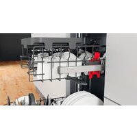 Встраиваемая посудомоечная машина Whirlpool WSIE 2B19 C - Превью изображения №8 — Интернет-магазин ПроЗаказ