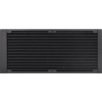 Система жидкостного охлаждения для процессора Thermaltake Toughliquid 280 EX Pro ARGB CL-W419-PL00BL-A - Превью изображения №3 — Интернет-магазин ПроЗаказ