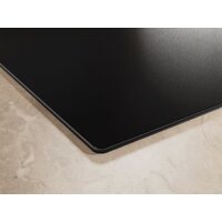 Варочная панель Electrolux EIT60433CT - Превью изображения №4 — Интернет-магазин ПроЗаказ