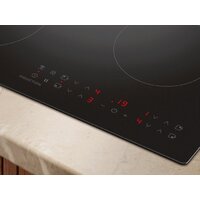 Варочная панель Electrolux EIT60433CT - Превью изображения №3 — Интернет-магазин ПроЗаказ