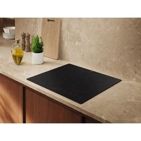 Варочная панель Electrolux EIT60433CT - Превью изображения №2 — Интернет-магазин ПроЗаказ