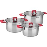 Rondell Savvy RDS-940