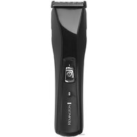 Машинка для стрижки волос Remington HC5150 - Превью изображения №2 — Интернет-магазин ПроЗаказ