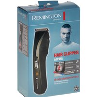 Машинка для стрижки волос Remington HC5150 - Превью изображения №8 — Интернет-магазин ПроЗаказ