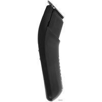Машинка для стрижки волос Remington HC5150 - Превью изображения №6 — Интернет-магазин ПроЗаказ