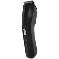 Машинка для стрижки волос Remington HC5150 - Превью изображения №3 — Интернет-магазин ПроЗаказ