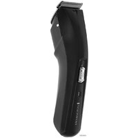 Машинка для стрижки волос Remington HC5150 - Превью изображения №4 — Интернет-магазин ПроЗаказ