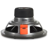 Головка сабвуфера JBL Club 1224 - Превью изображения №6 — Интернет-магазин ПроЗаказ